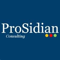 https://cdn.builtin.com/cdn-cgi/image/f=auto,fit=scale-down,w=200,h=200/https://builtinaustin.com/sites/www.builtinaustin.com/files/2023-04/ProSidian Consulting.jpg Logo